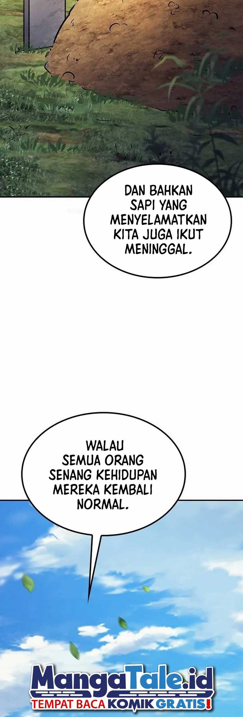 Chapter 15 - halaman 67