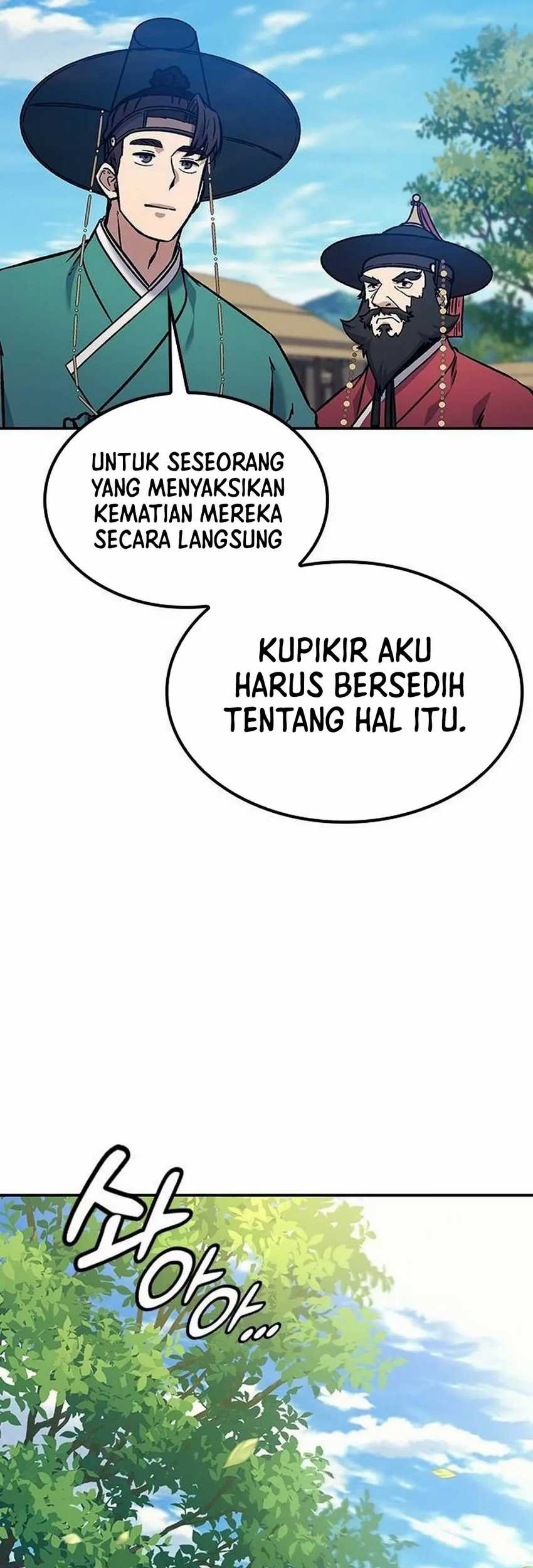 Chapter 15 - halaman 68