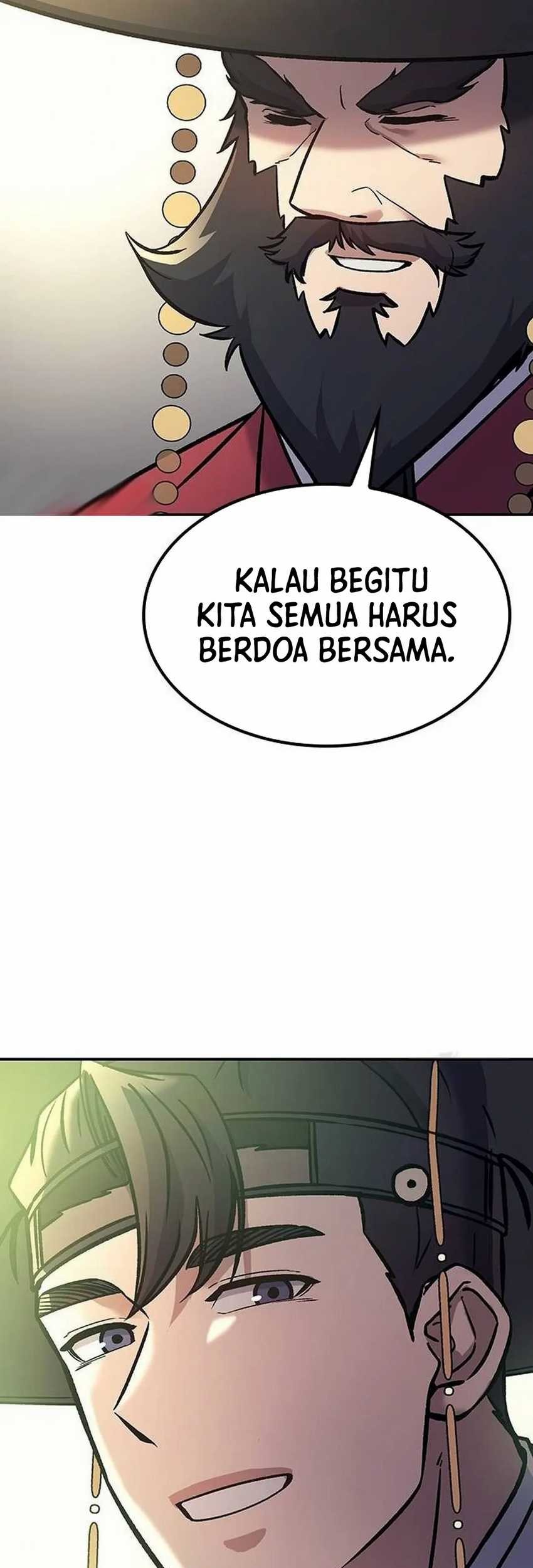 Chapter 15 - halaman 71