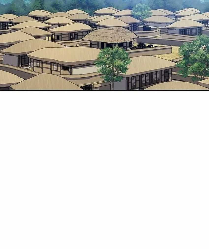 Chapter 15 - halaman 75
