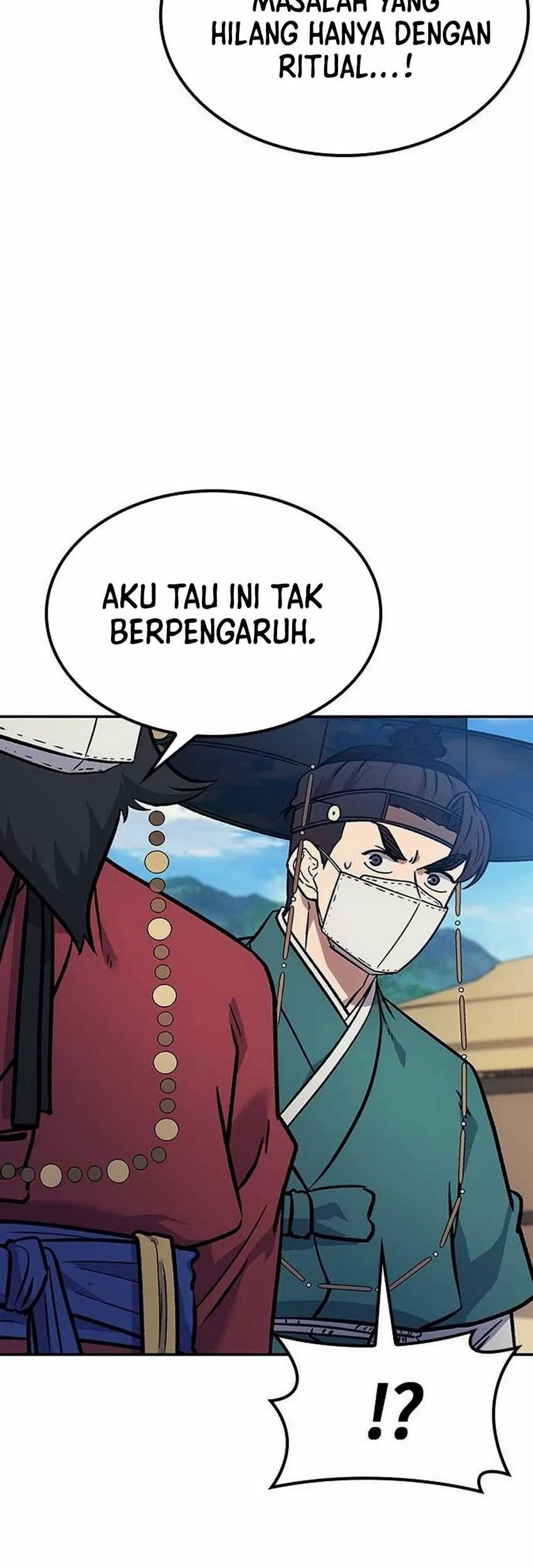 Chapter 14 - halaman 60