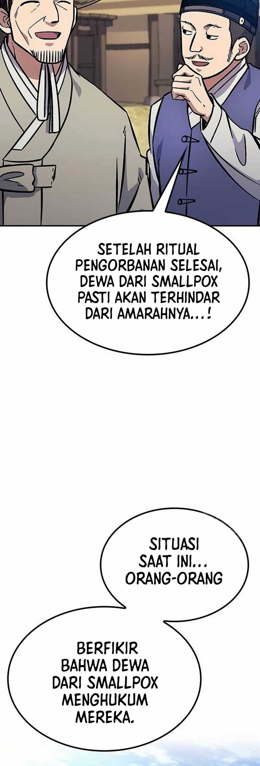 Chapter 14 - halaman 63