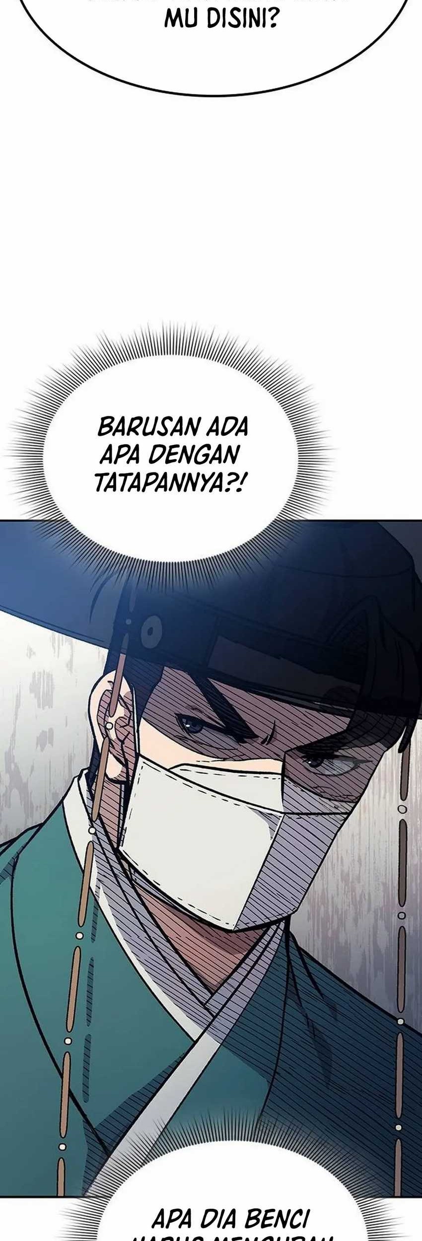 Chapter 14 - halaman 70