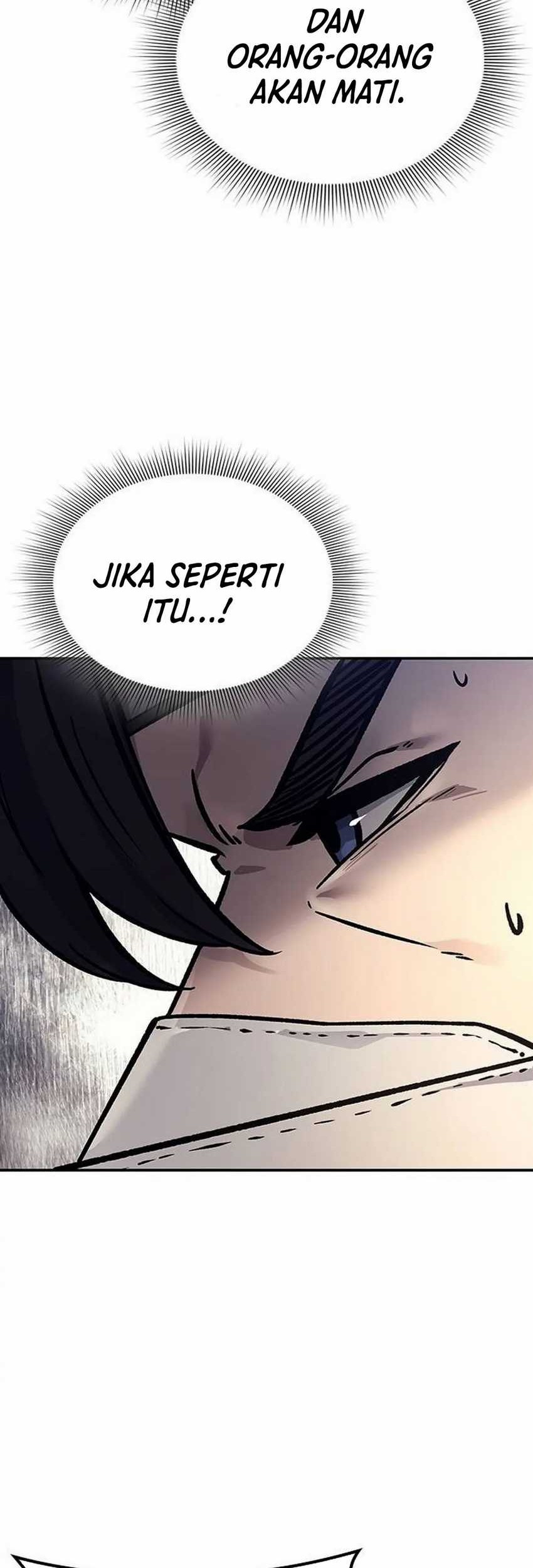 Chapter 14 - halaman 73