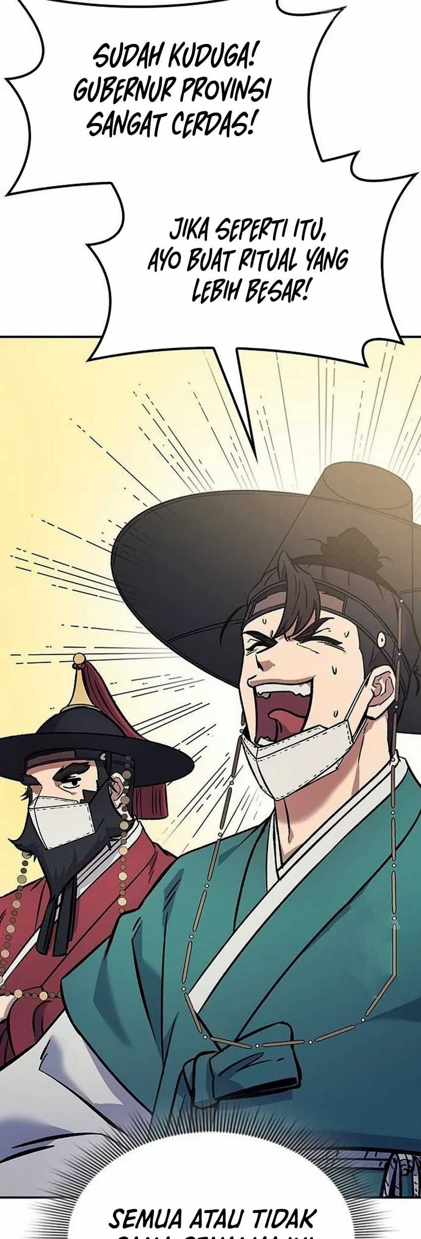 Chapter 14 - halaman 74