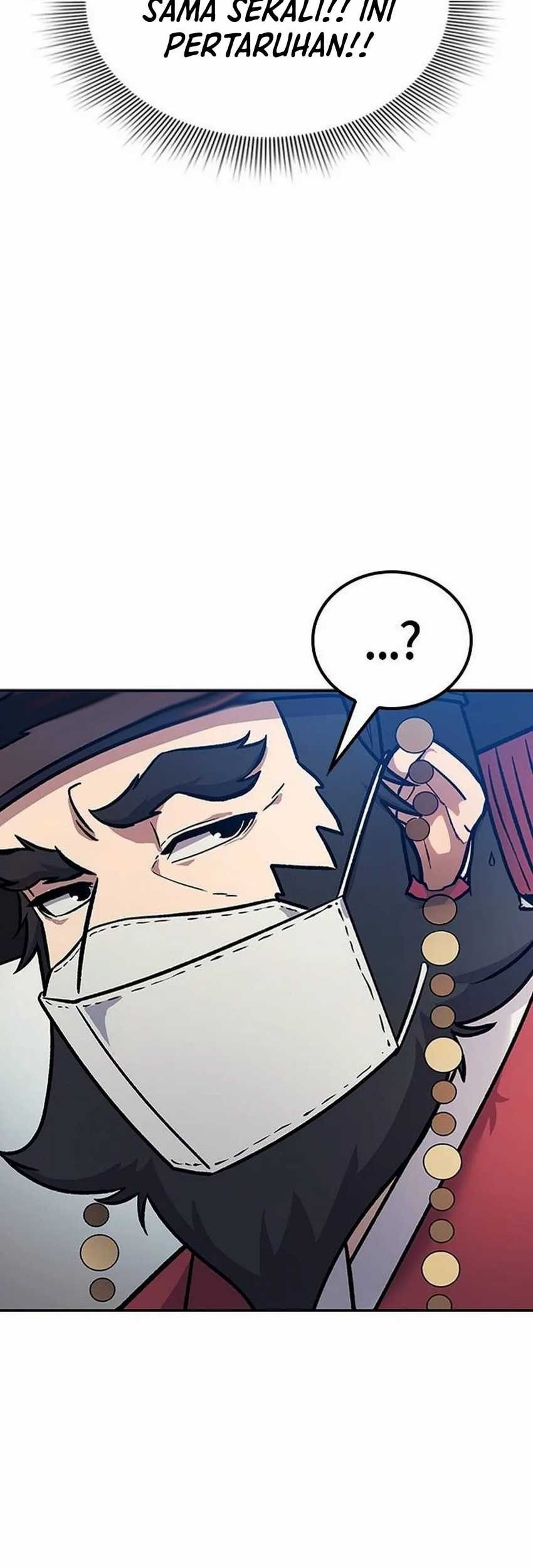 Chapter 14 - halaman 75