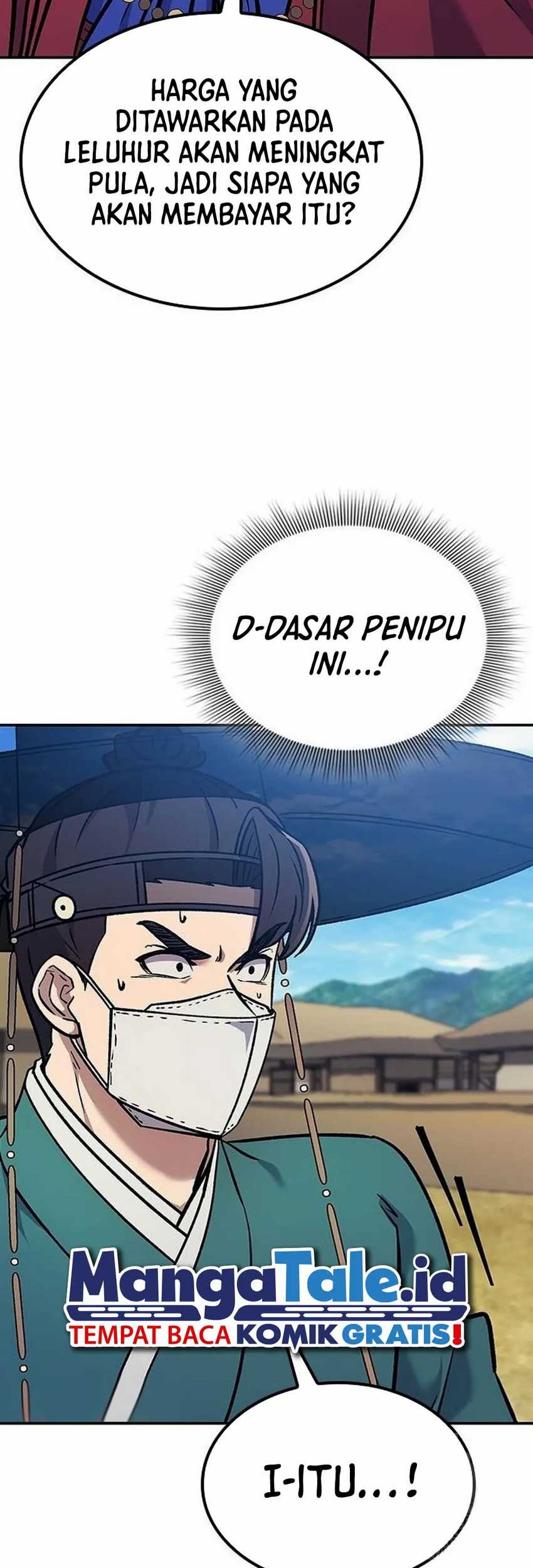 Chapter 14 - halaman 84