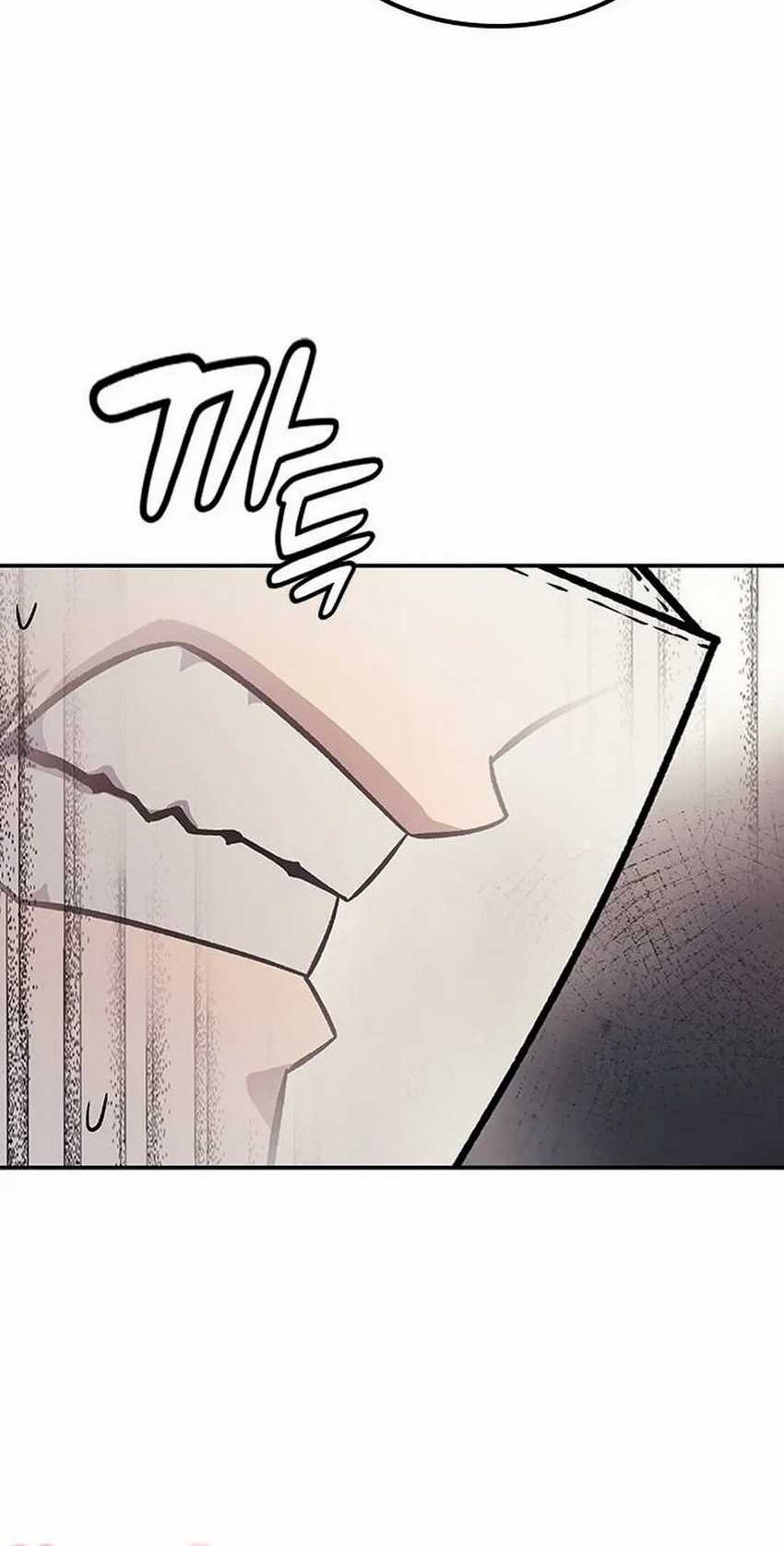 Chapter 14 - halaman 85