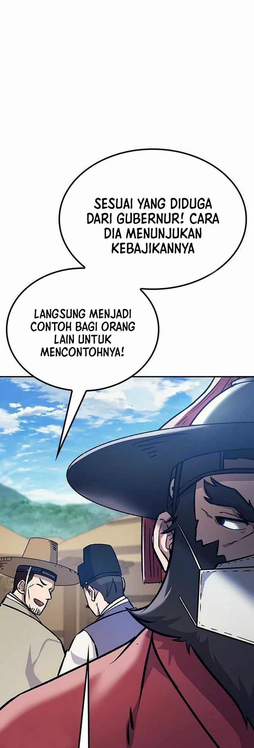 Chapter 14 - halaman 91