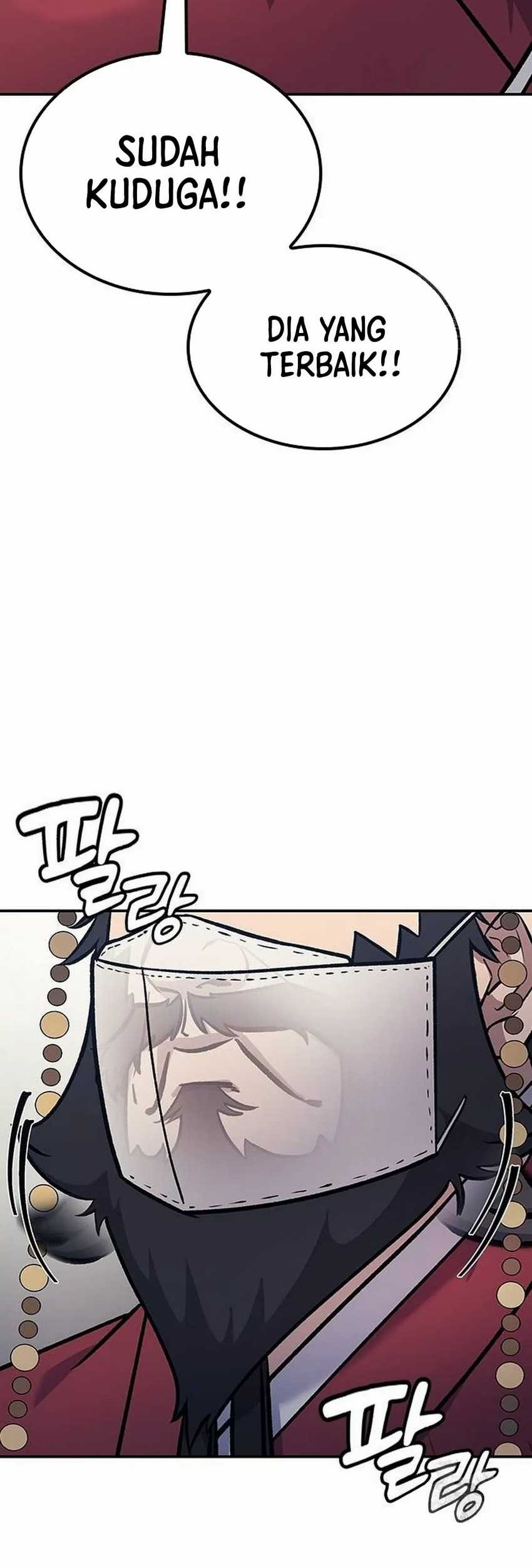 Chapter 14 - halaman 92