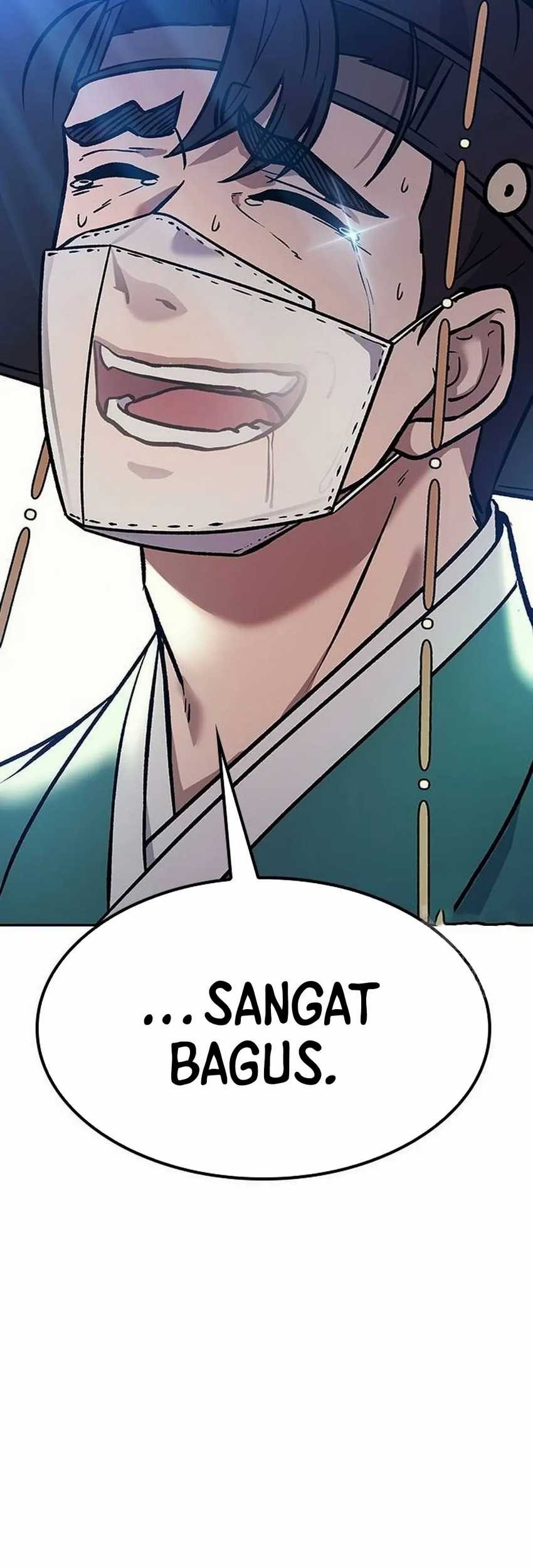 Chapter 14 - halaman 95