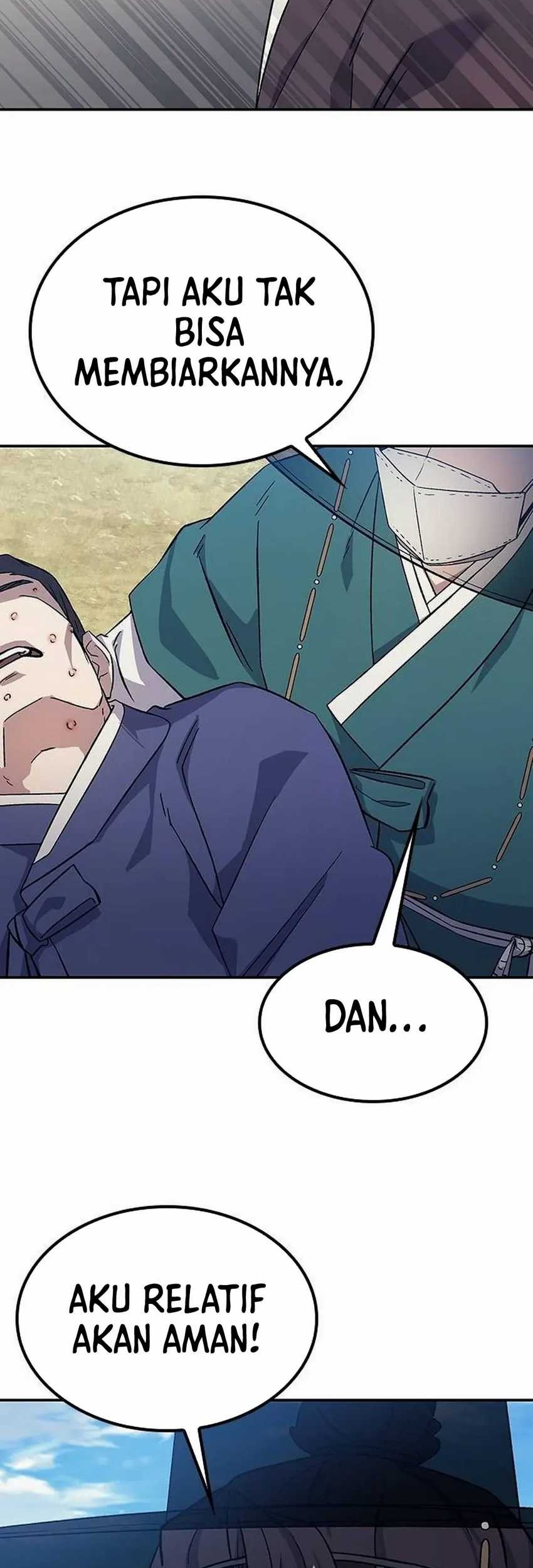 Chapter 13 - halaman 48