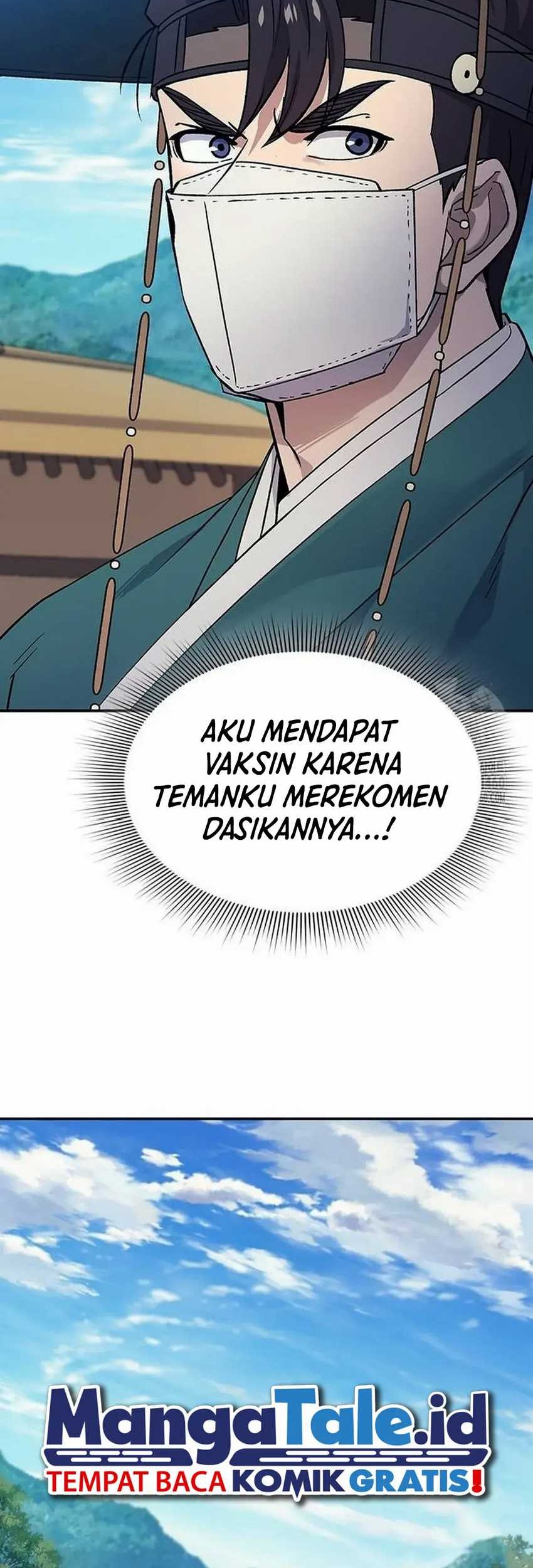 Chapter 13 - halaman 49