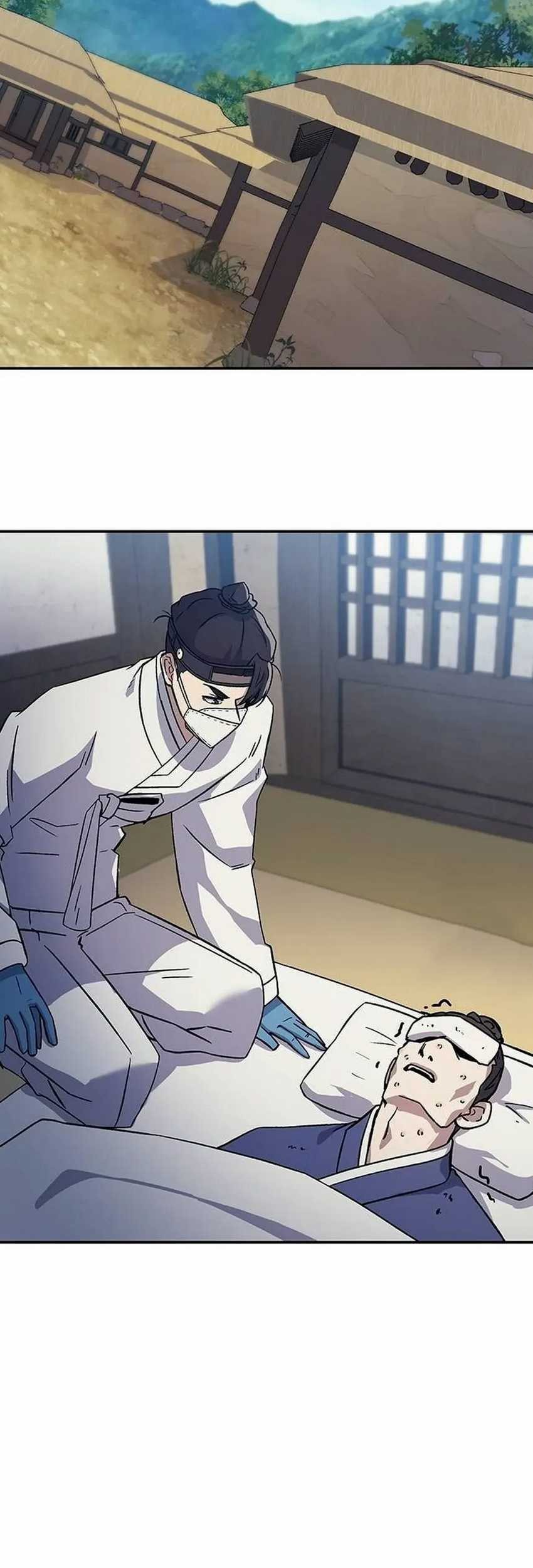 Chapter 13 - halaman 50