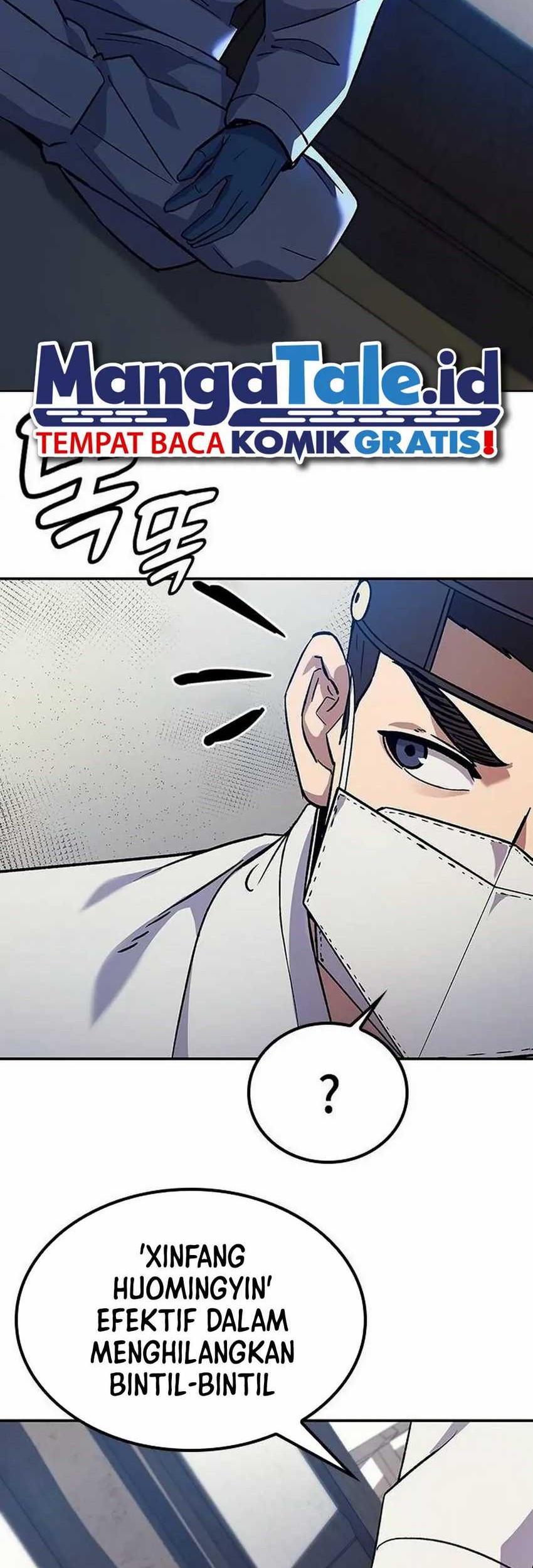 Chapter 13 - halaman 55