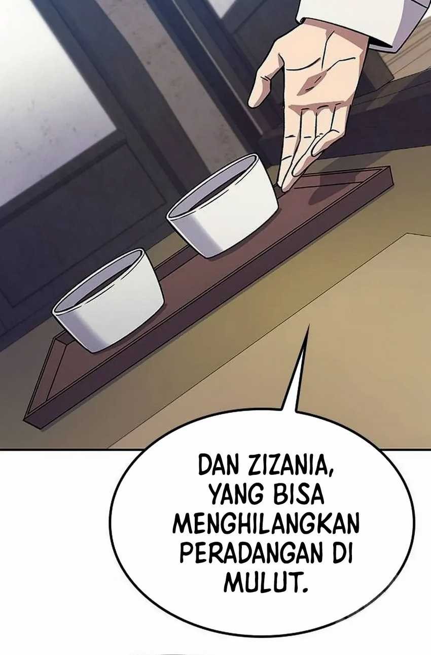 Chapter 13 - halaman 56