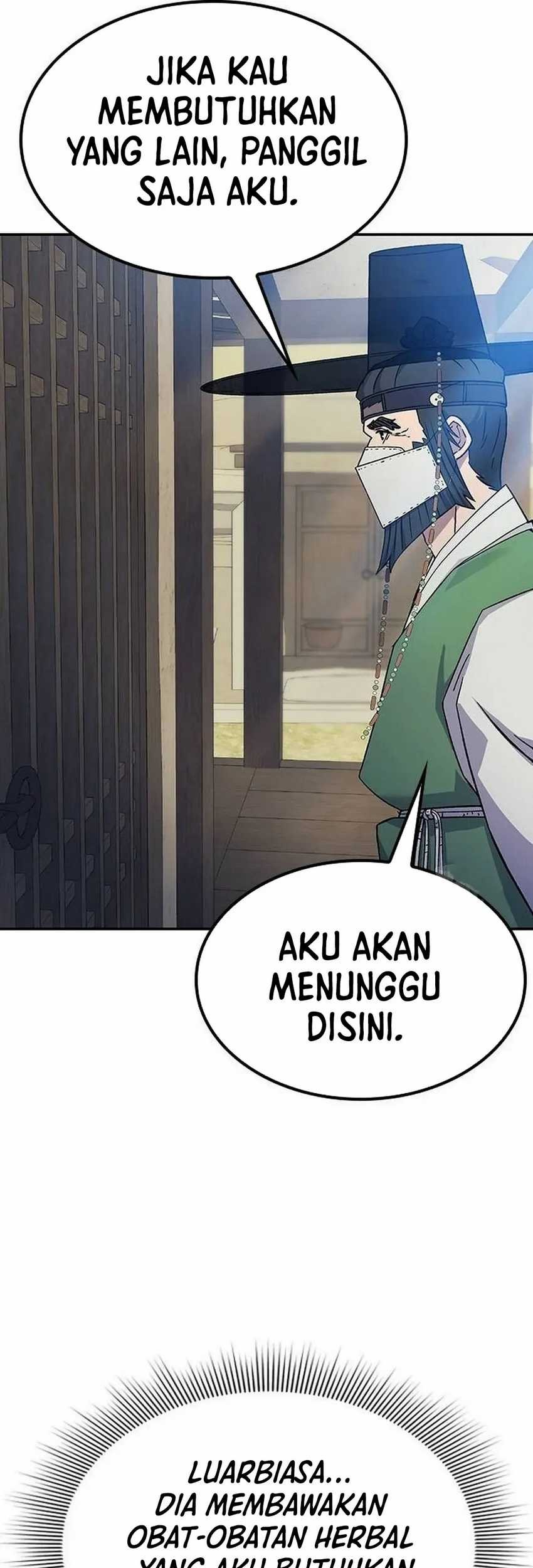 Chapter 13 - halaman 57