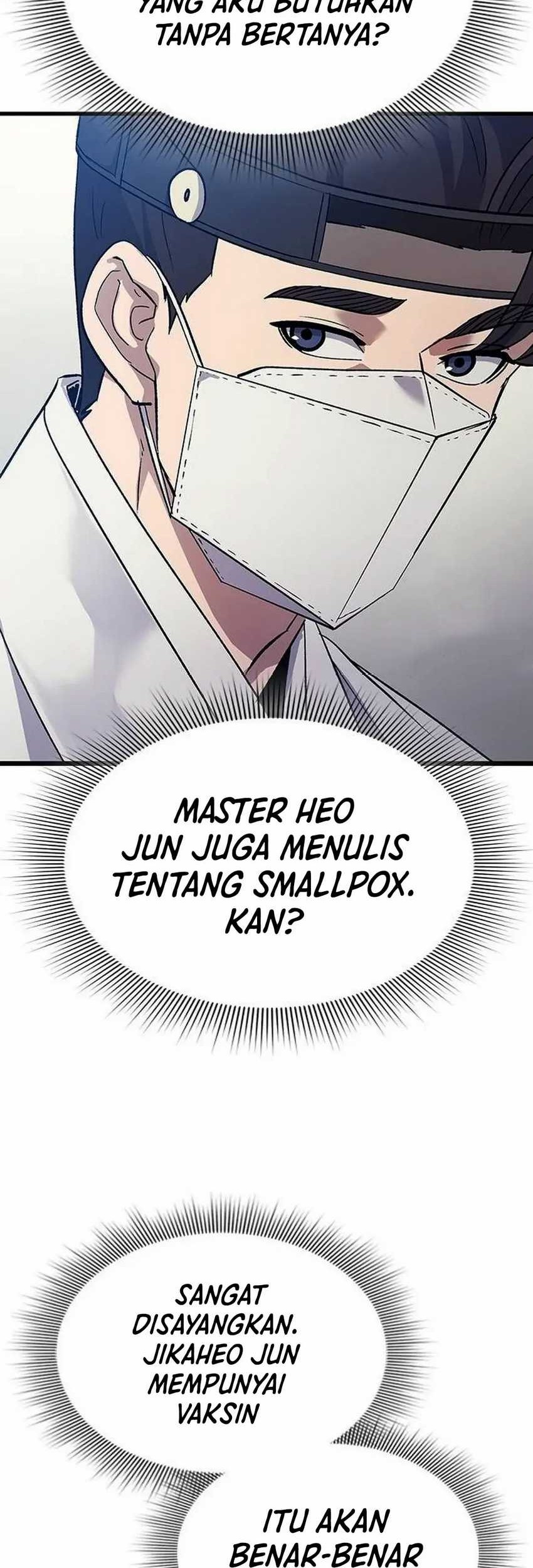 Chapter 13 - halaman 58