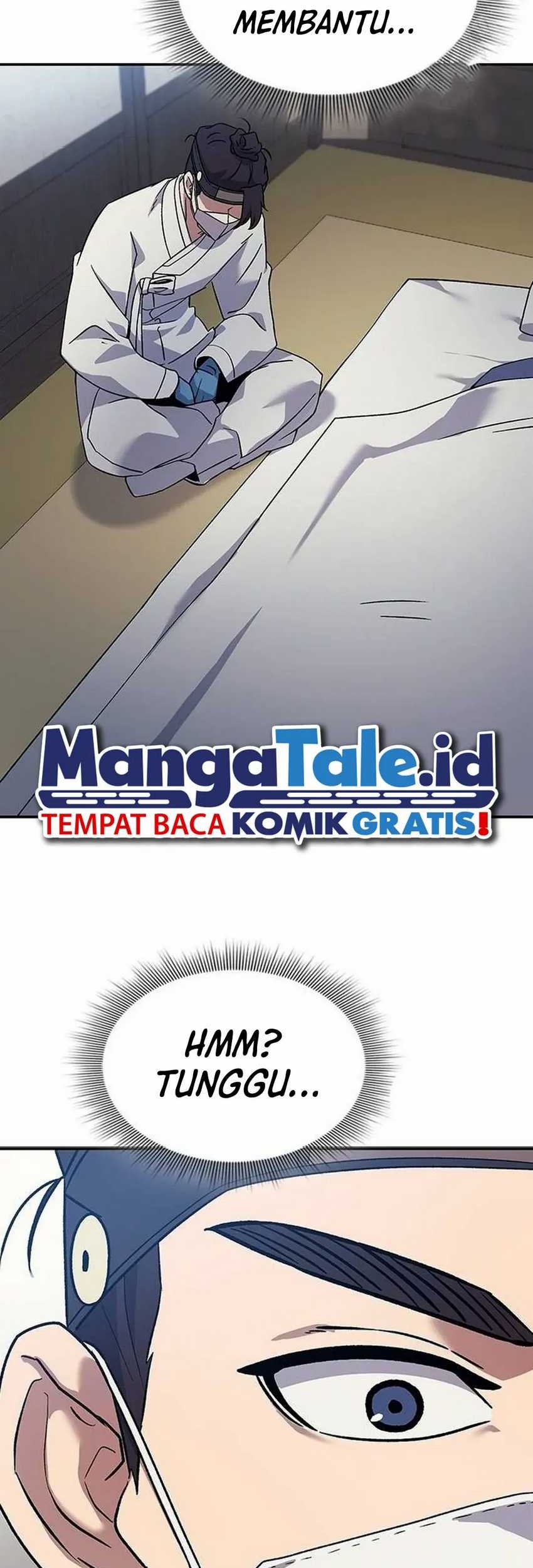 Chapter 13 - halaman 59