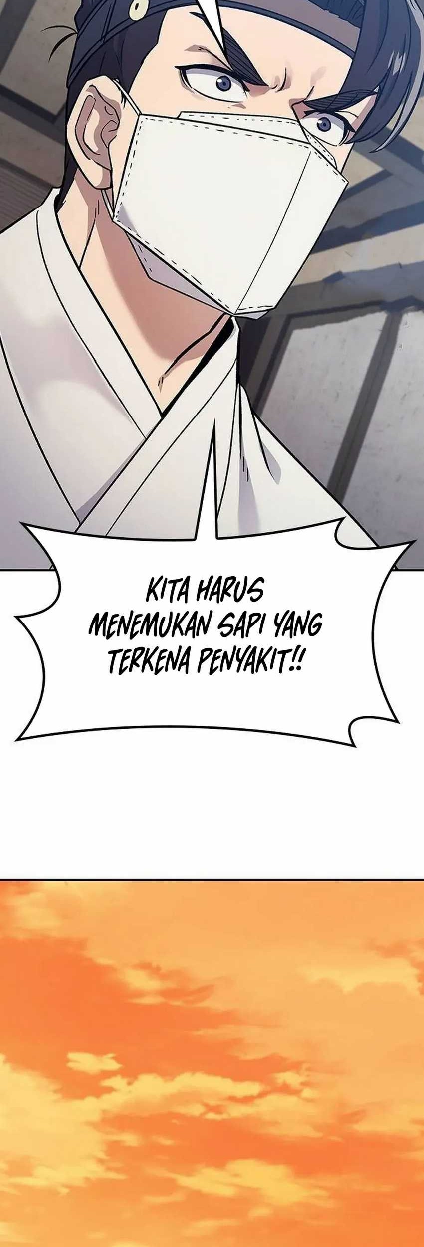 Chapter 13 - halaman 63