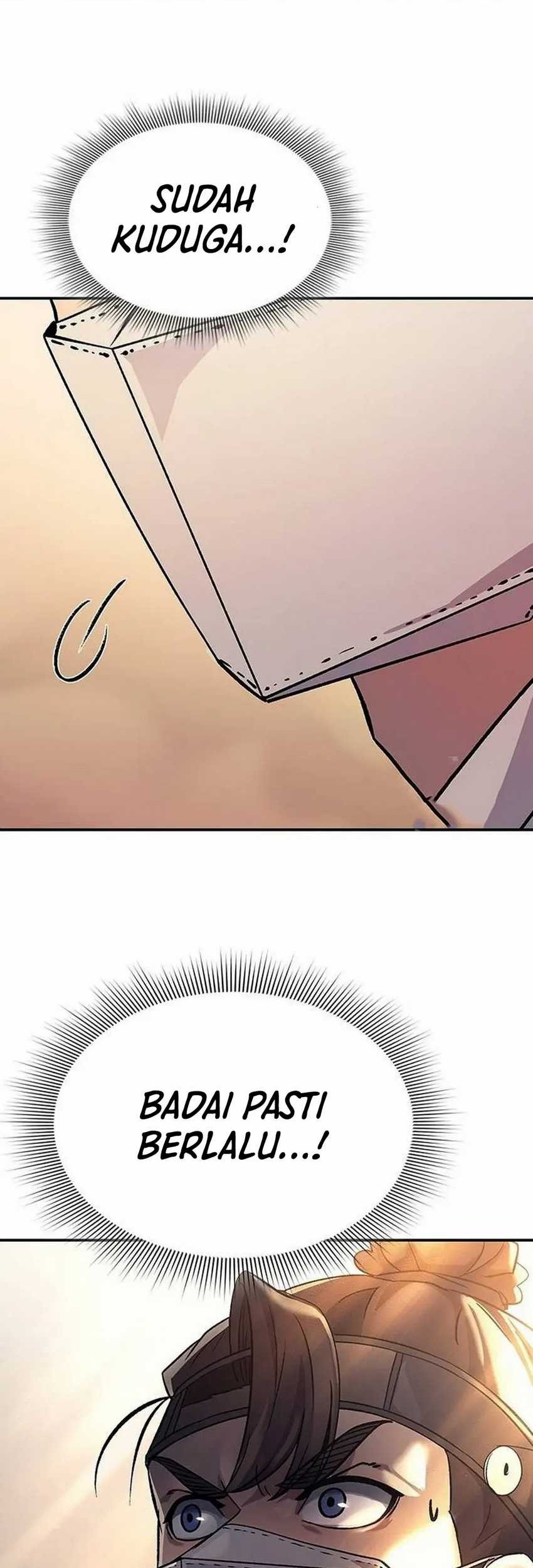 Chapter 13 - halaman 69