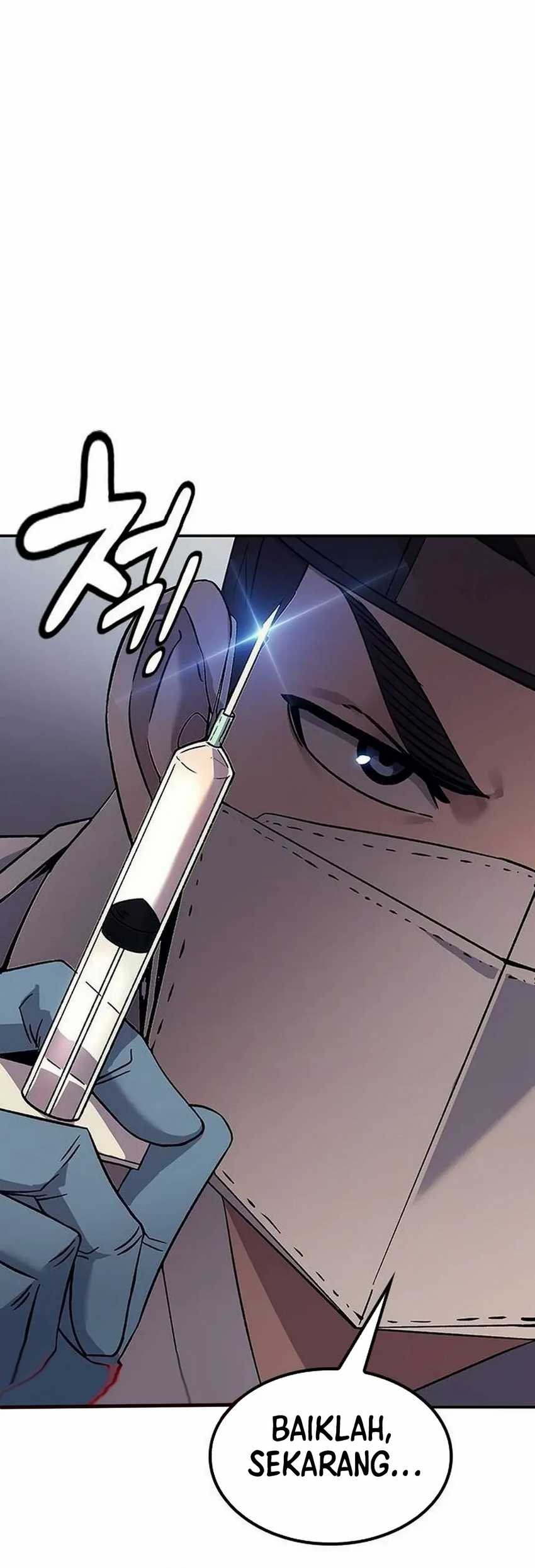 Chapter 13 - halaman 72