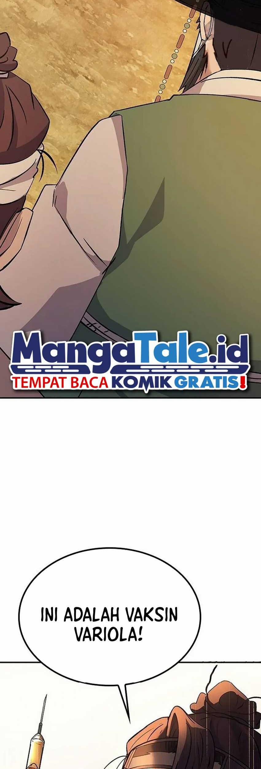 Chapter 13 - halaman 75