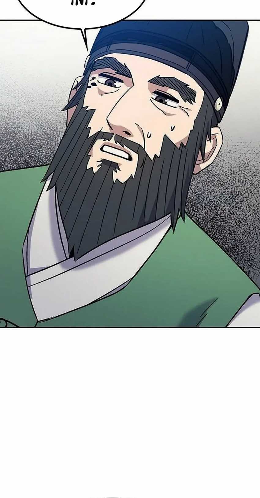Chapter 12 - halaman 54