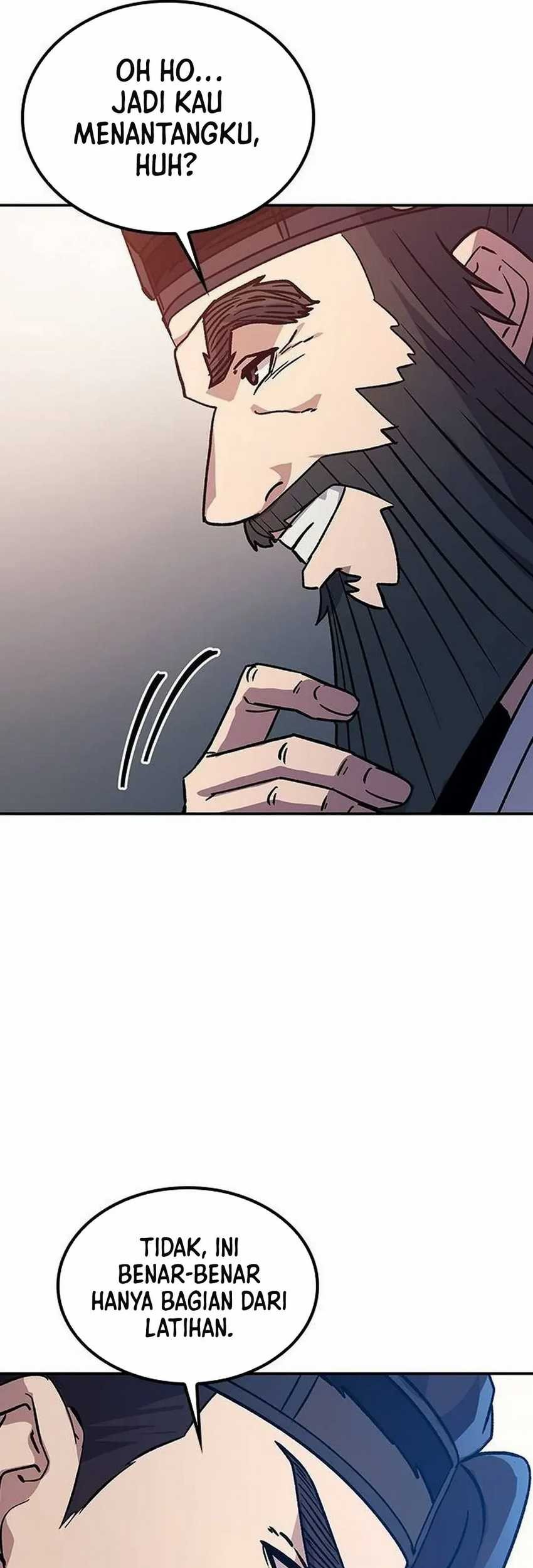 Chapter 12 - halaman 60
