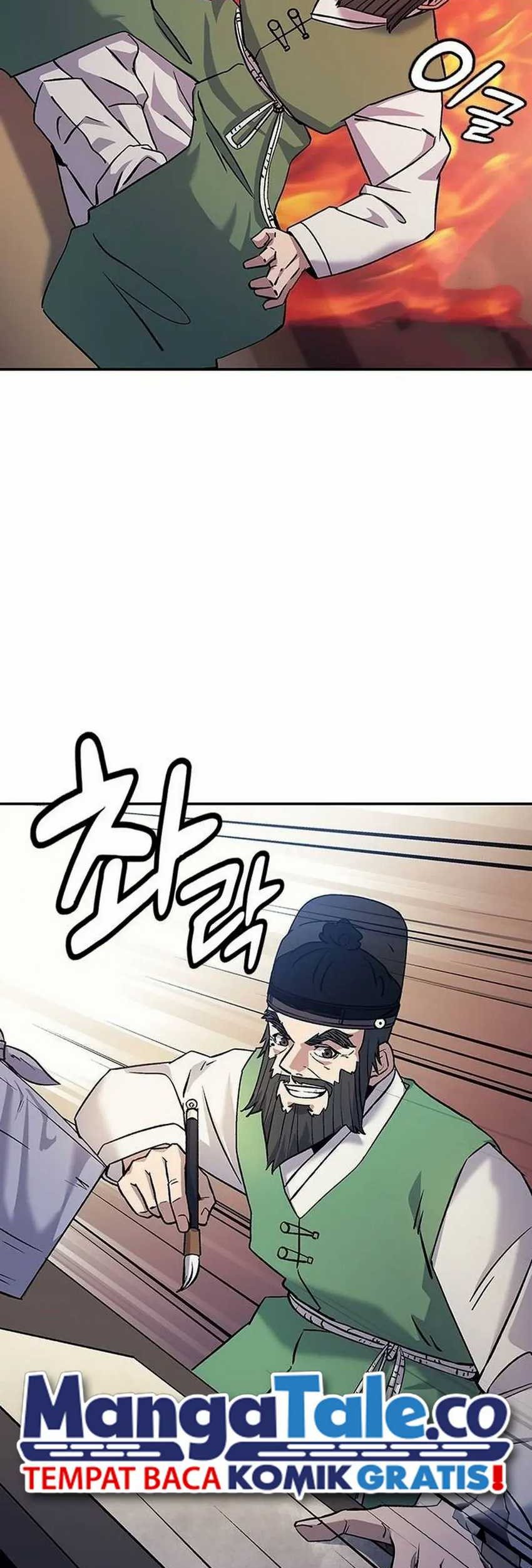 Chapter 12 - halaman 62