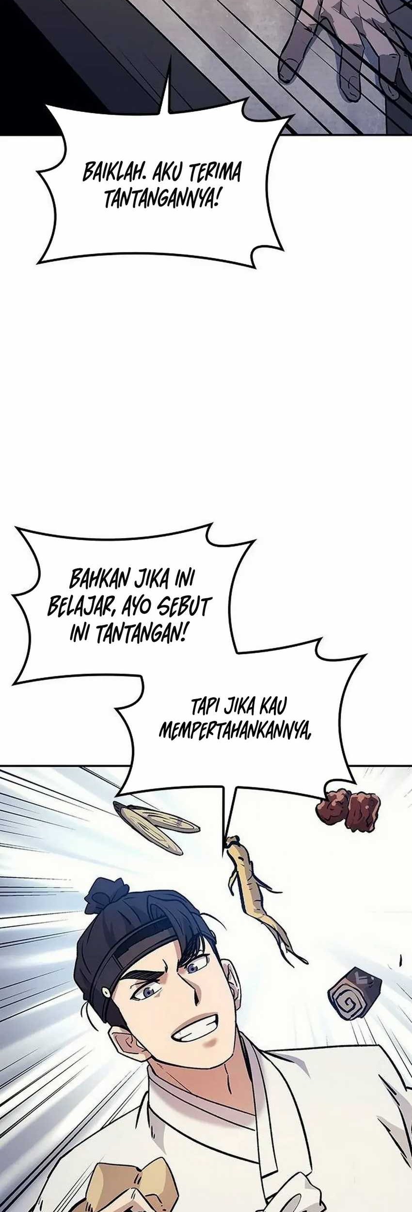Chapter 12 - halaman 63