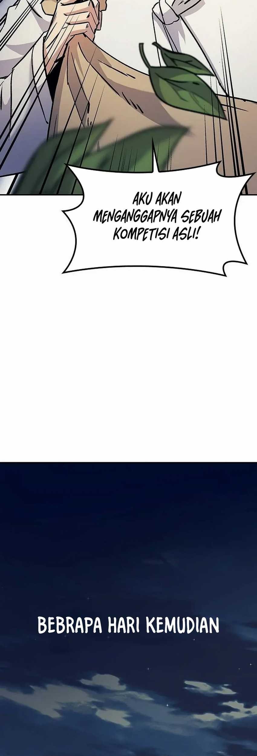Chapter 12 - halaman 64
