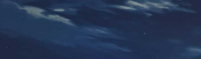 Chapter 12 - halaman 65