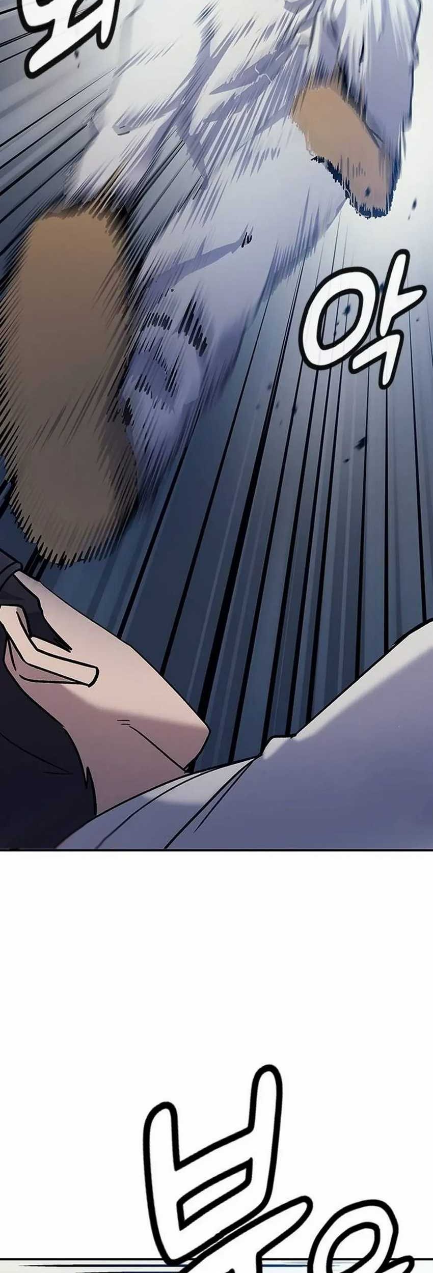 Chapter 12 - halaman 68