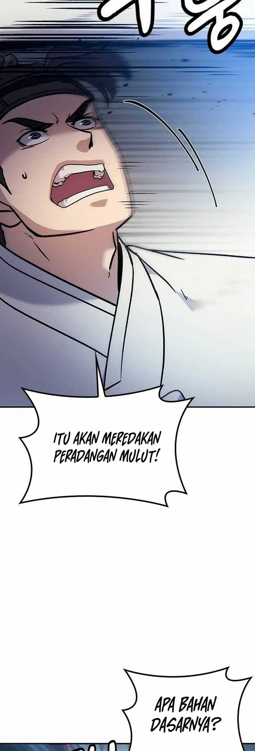Chapter 12 - halaman 69