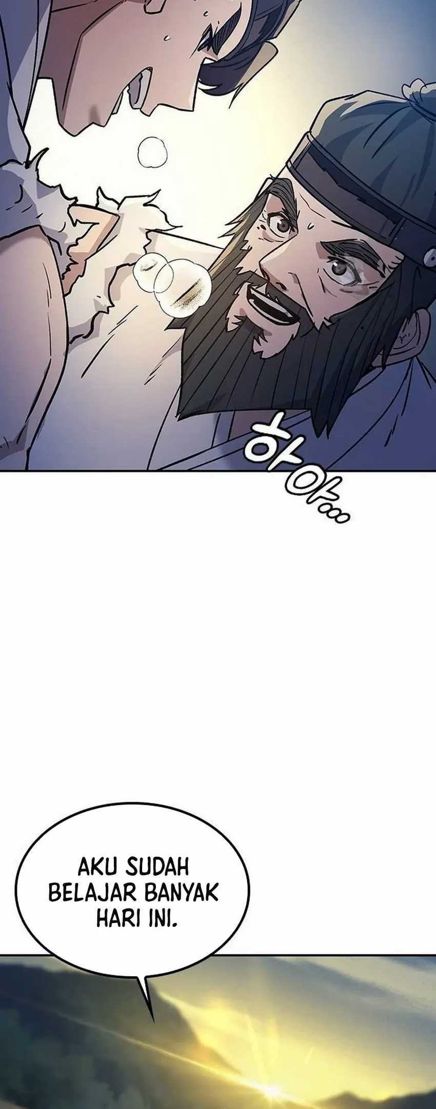 Chapter 12 - halaman 75