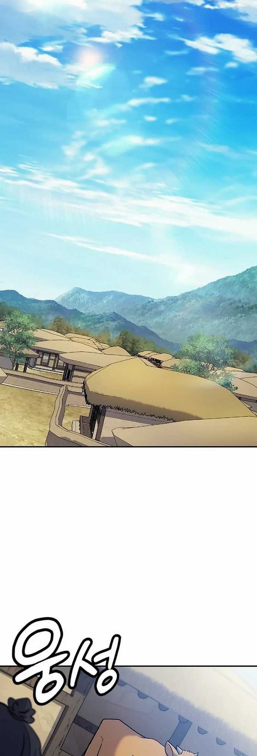 Chapter 12 - halaman 77