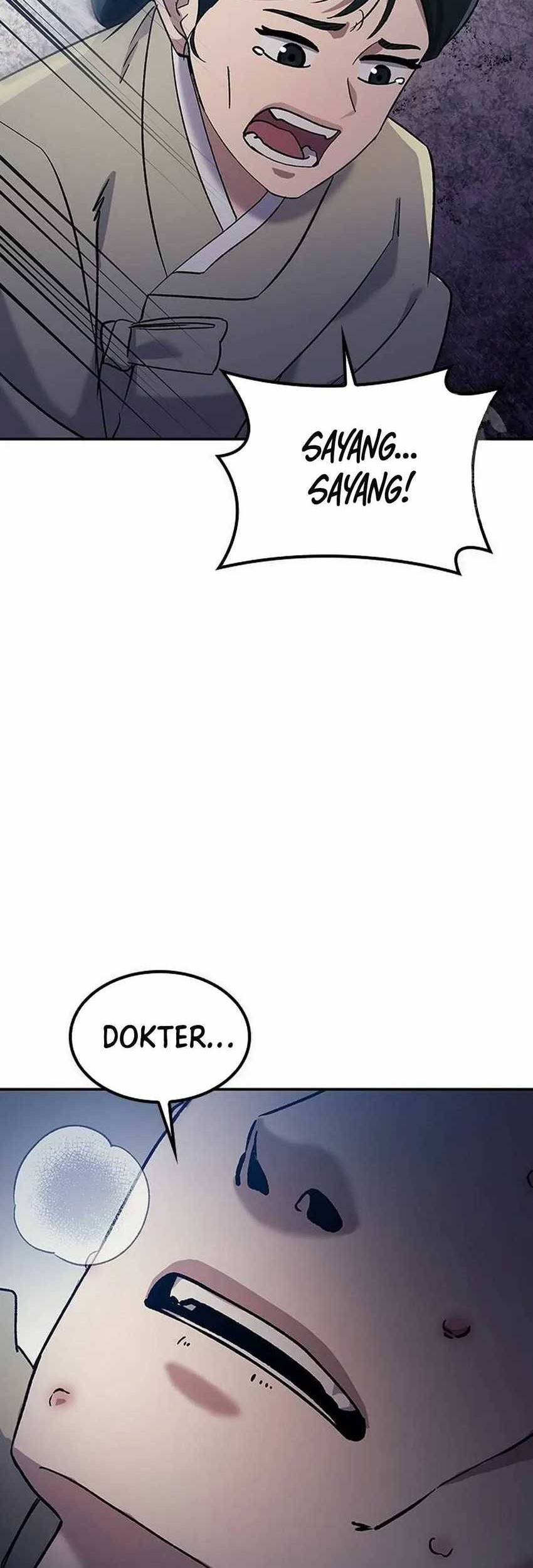 Chapter 12 - halaman 79