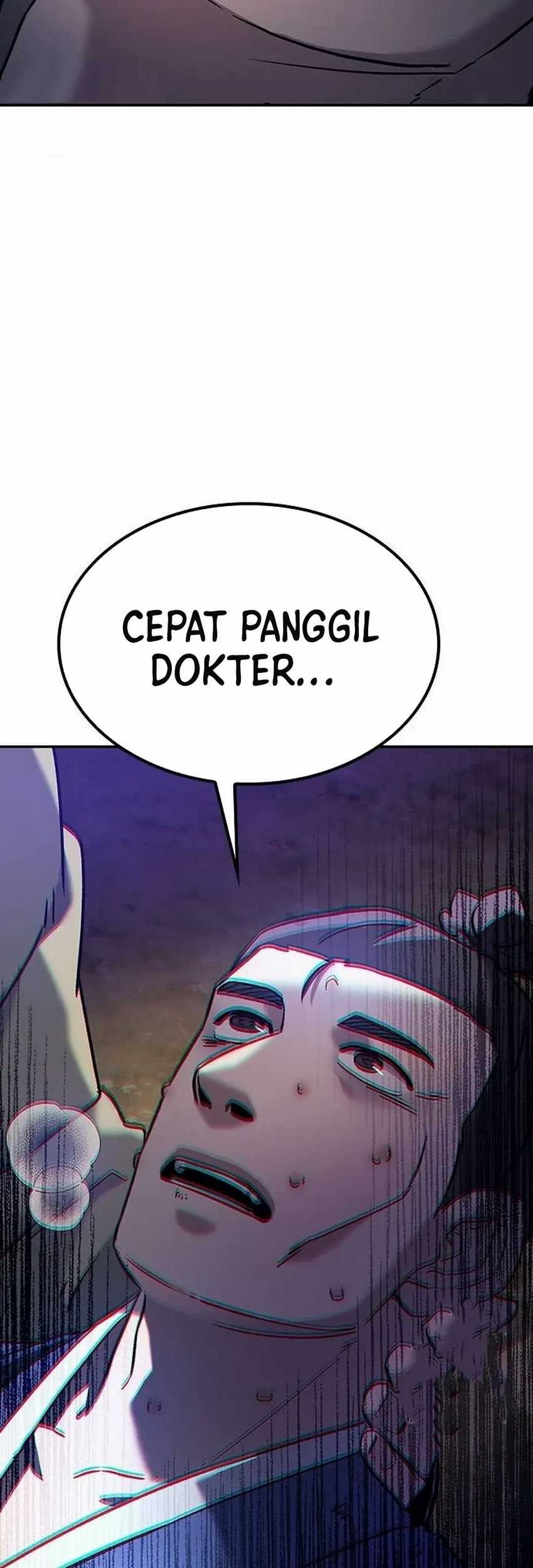 Chapter 12 - halaman 80