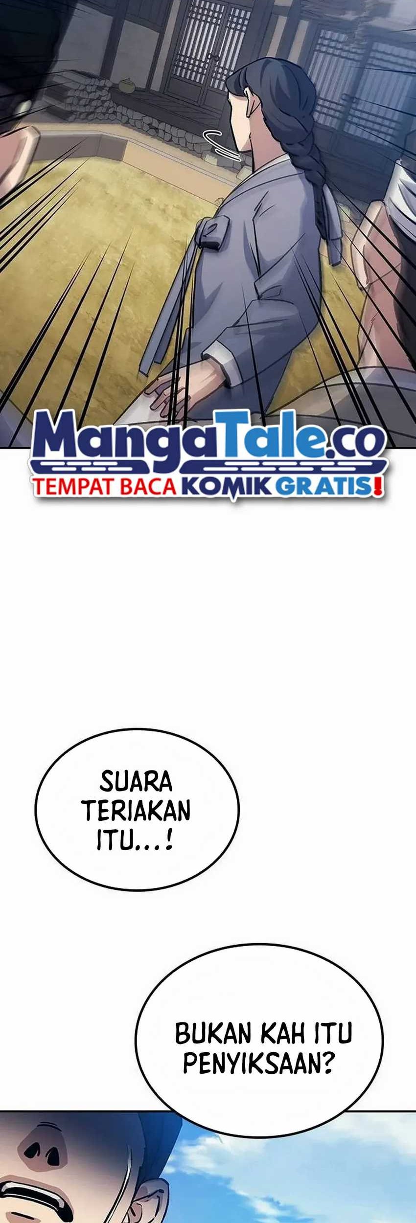 Chapter 11 - halaman 55