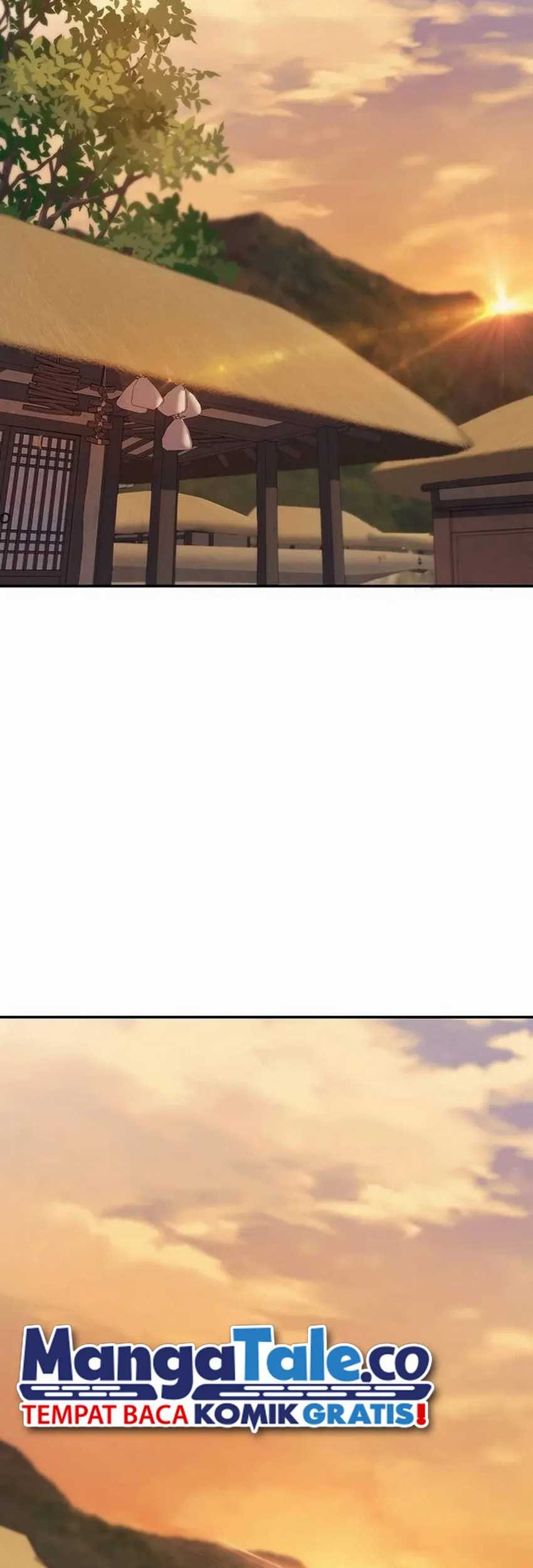 Chapter 11 - halaman 63