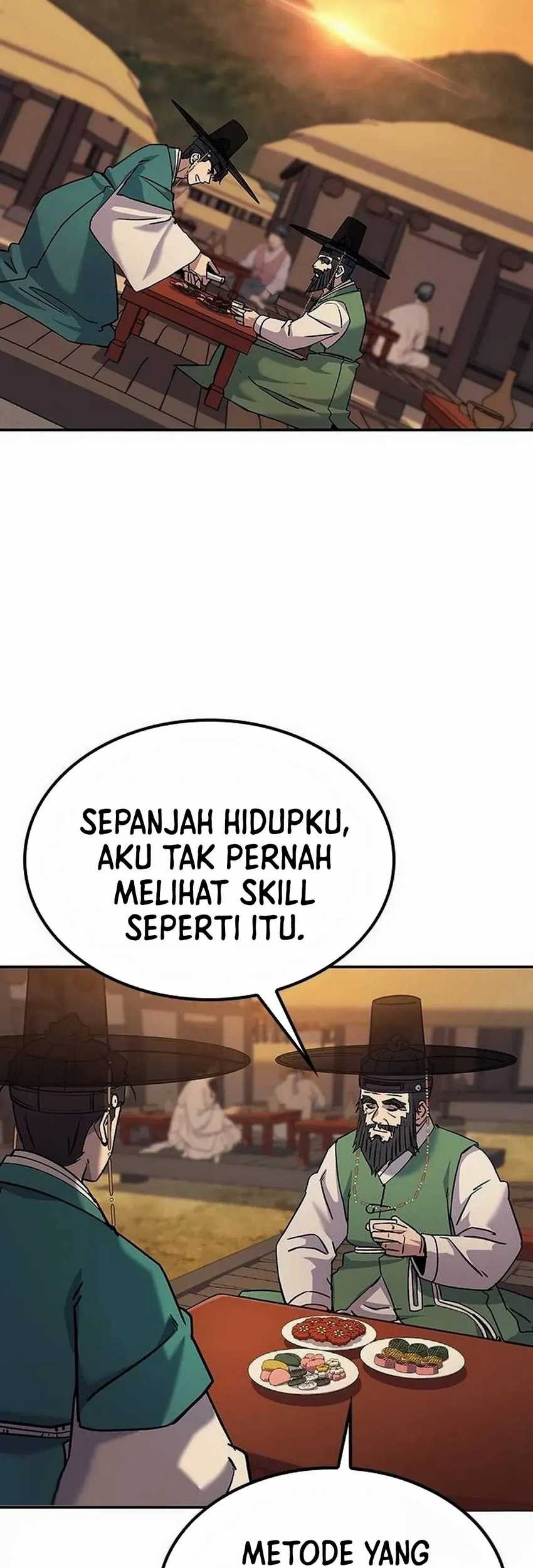 Chapter 11 - halaman 64