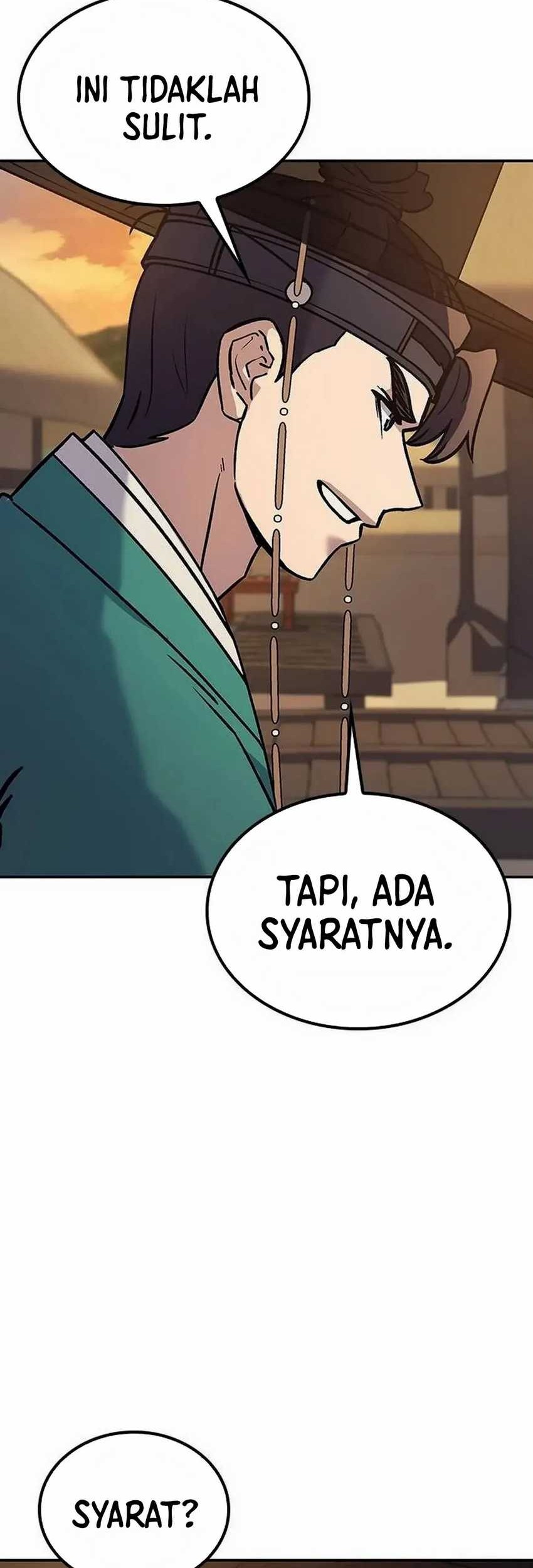 Chapter 11 - halaman 68