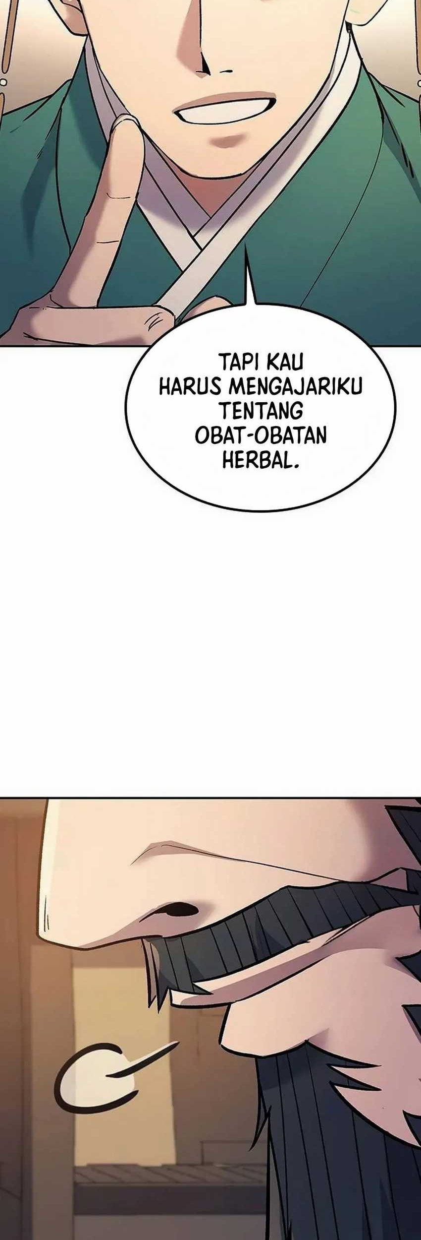 Chapter 11 - halaman 70