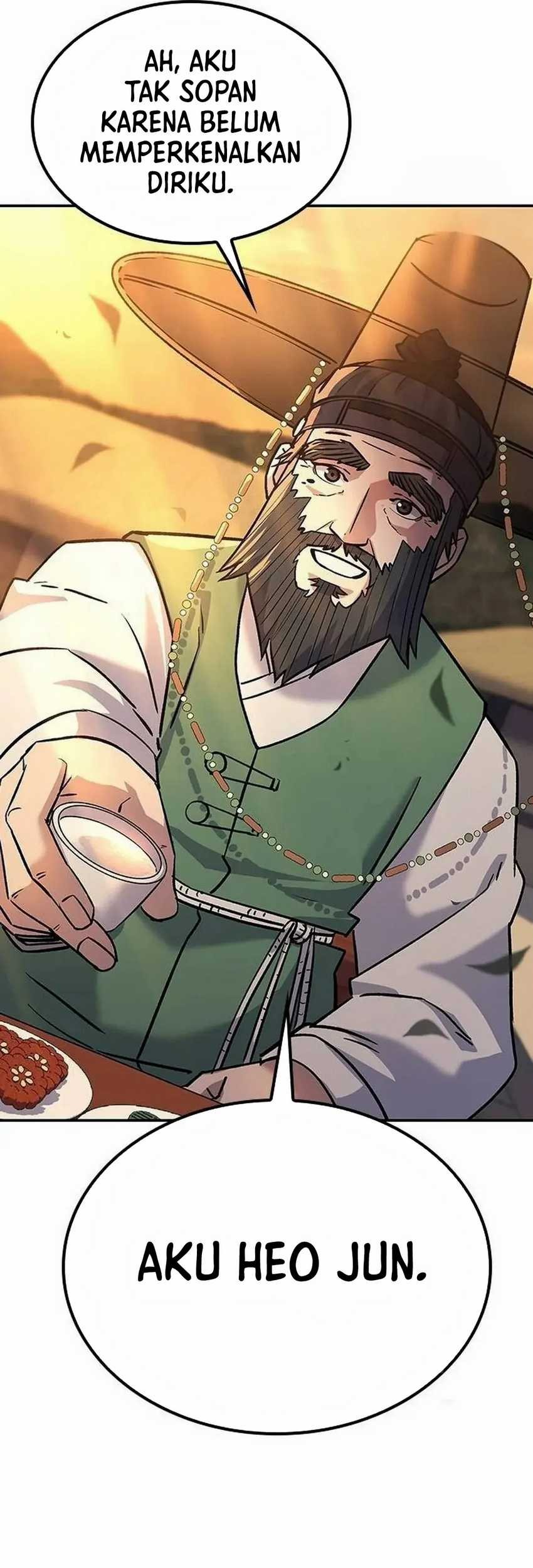 Chapter 11 - halaman 72