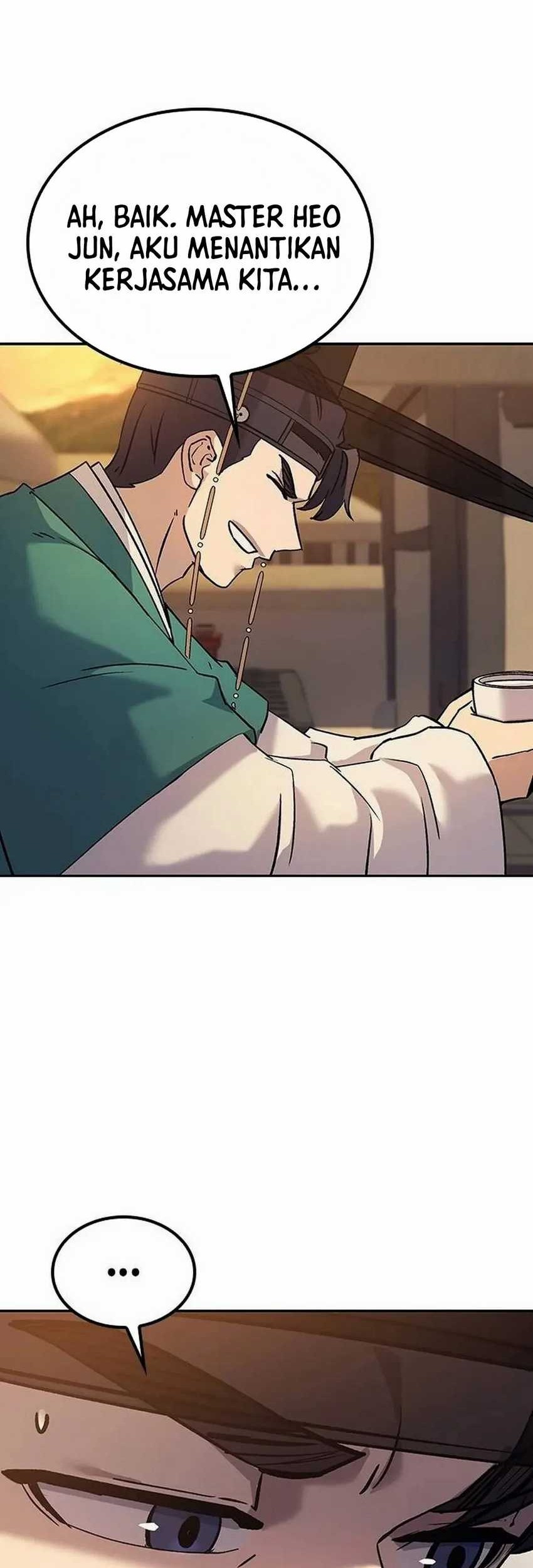 Chapter 11 - halaman 73