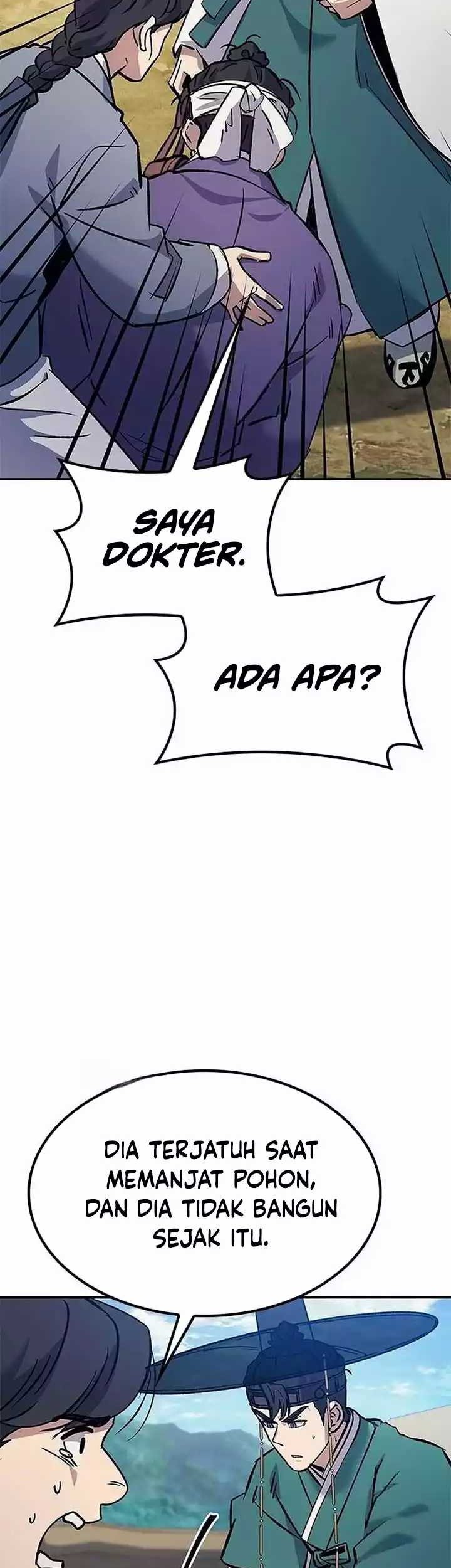 Chapter 10 - halaman 59