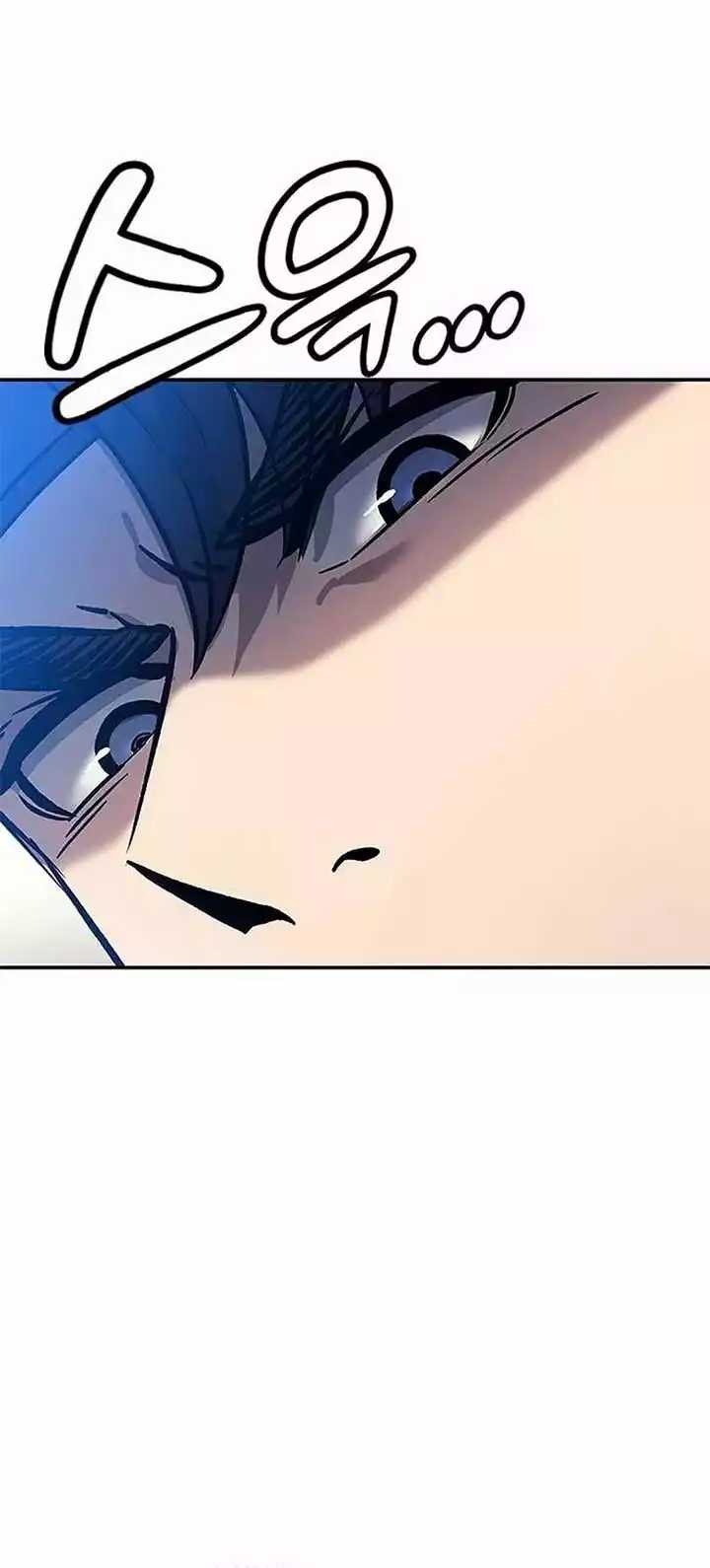 Chapter 10 - halaman 61