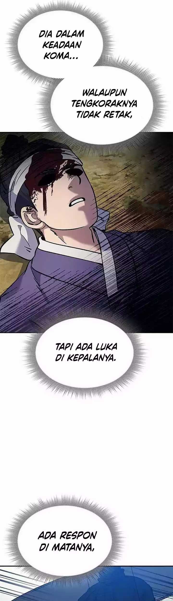 Chapter 10 - halaman 62