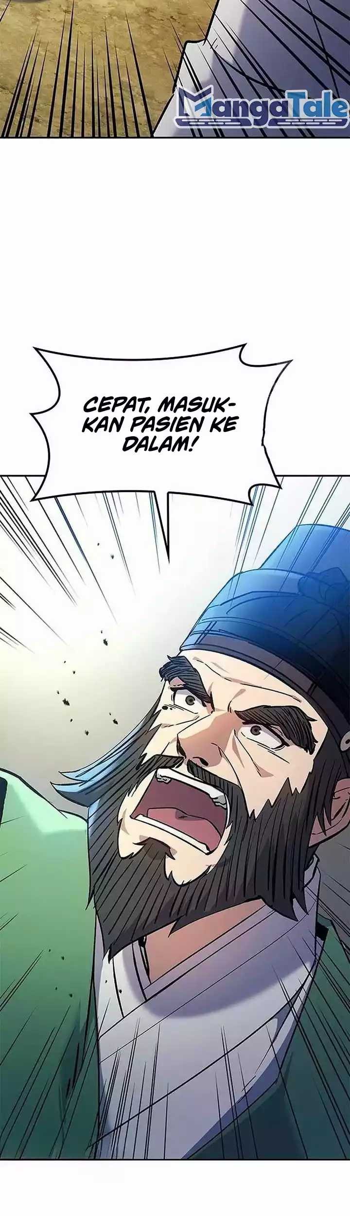 Chapter 10 - halaman 66